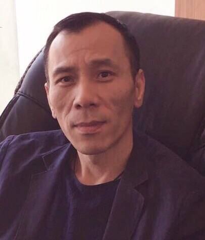 data-id="gnbiw39yws">徐晓峰, a target="_blank" href="/item/上海