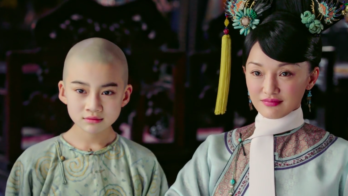  p data-id="gnwwq1x450">爱新觉罗·永璜(1728年7月5日-1750年4月21