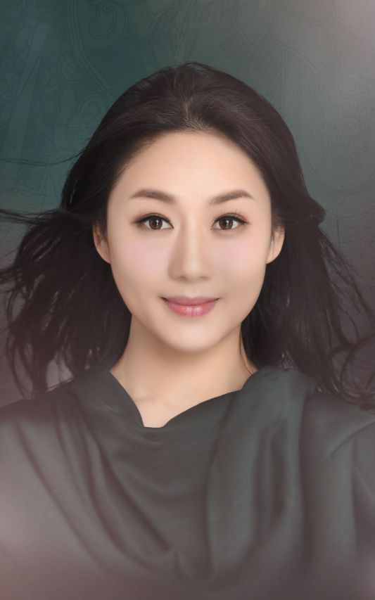 曾小敏
