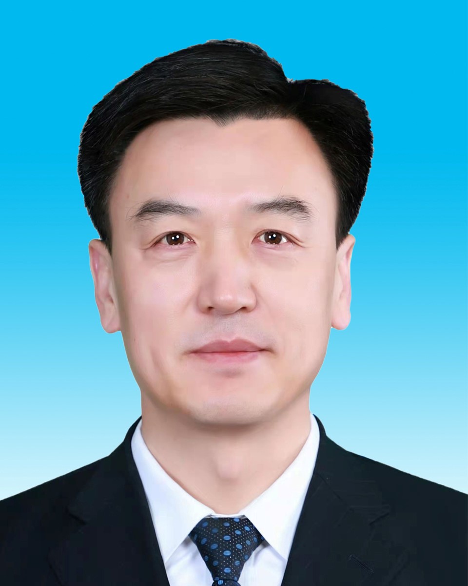  /p> p>现任山东省泰安市人民政府副市长,党组成员,市公安局党委书记
