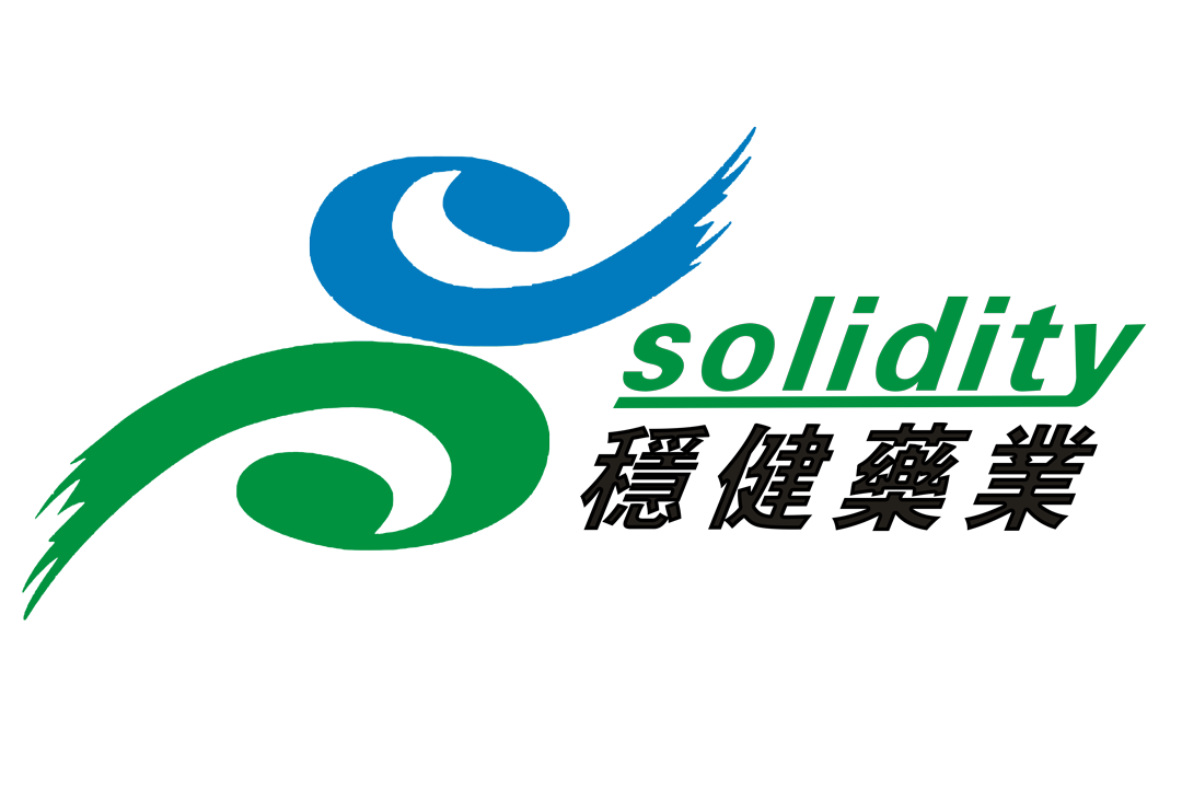 广东稳健药业有限公司