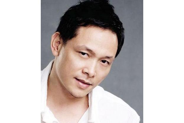 演员,导演,代表作品有《 a target="_blank" href="/item/烈血战士