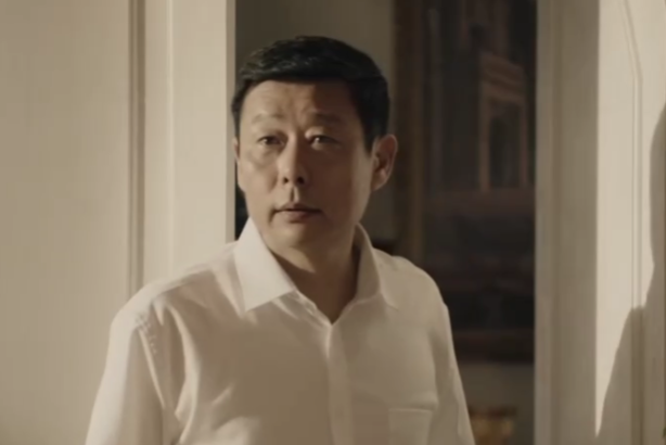  p>袁雨霖,当代都市剧《 a target="_blank" hr