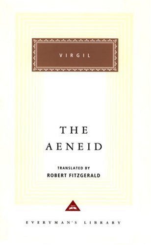 the aeneid