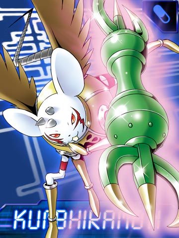  p>宫毗罗兽是 a target="_blank" href="/item/日本万代株式会社