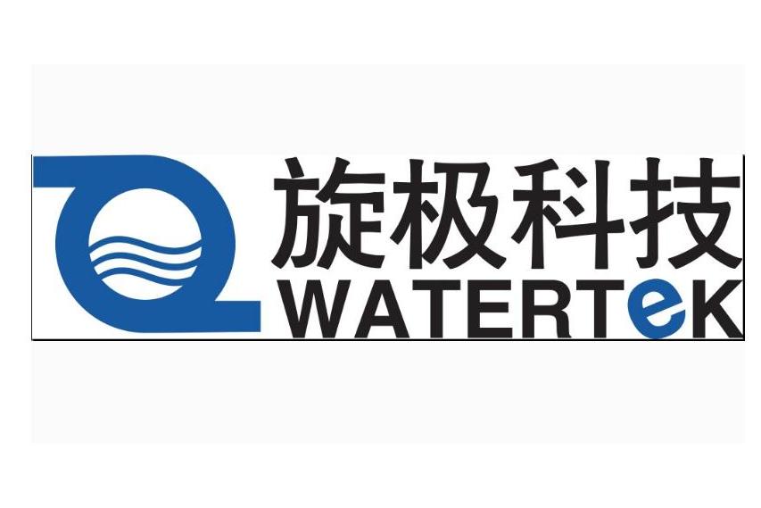 旋极信息技术股份有限公司