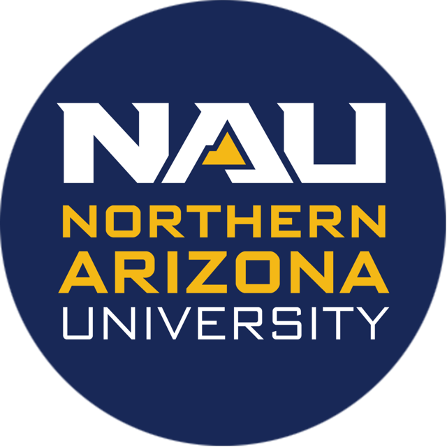  p>北亚利桑那大学(northern arizona university),简称北亚(nau)