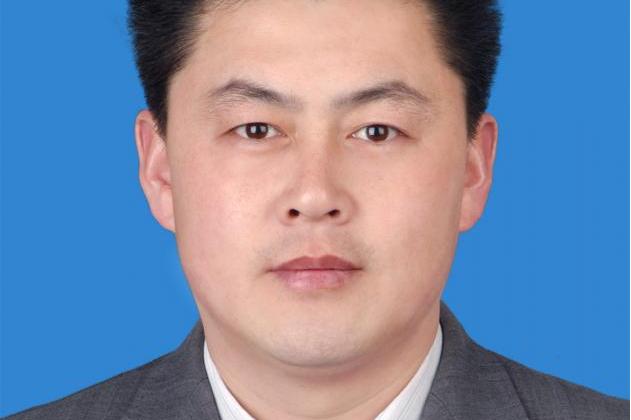 李卫国