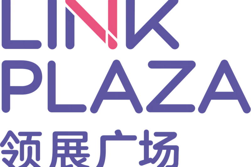 ">北京通州领展广场(原名京通罗斯福广场)位于北京市通州区梨园九棵树