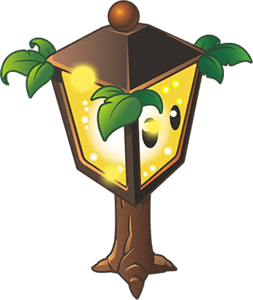 塔防御战游戏《 a target="_blank" href="/item/植物大战僵尸/84892"