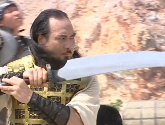  p>尹仲,本名童尹仲,奇幻 a target="_blank" href="/item/武侠剧