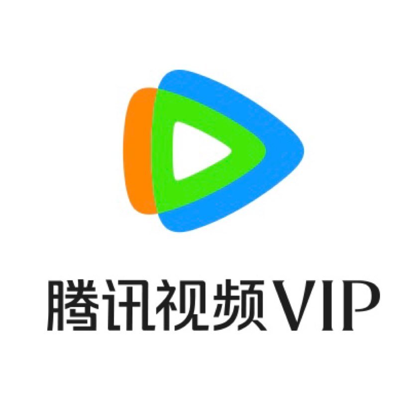 网易腾讯，网易腾讯米哈游谁更强