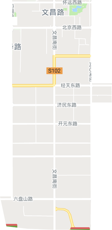  p>文昌路街道,隶属于宁夏回族自治区银川市 a target="_blank" href=