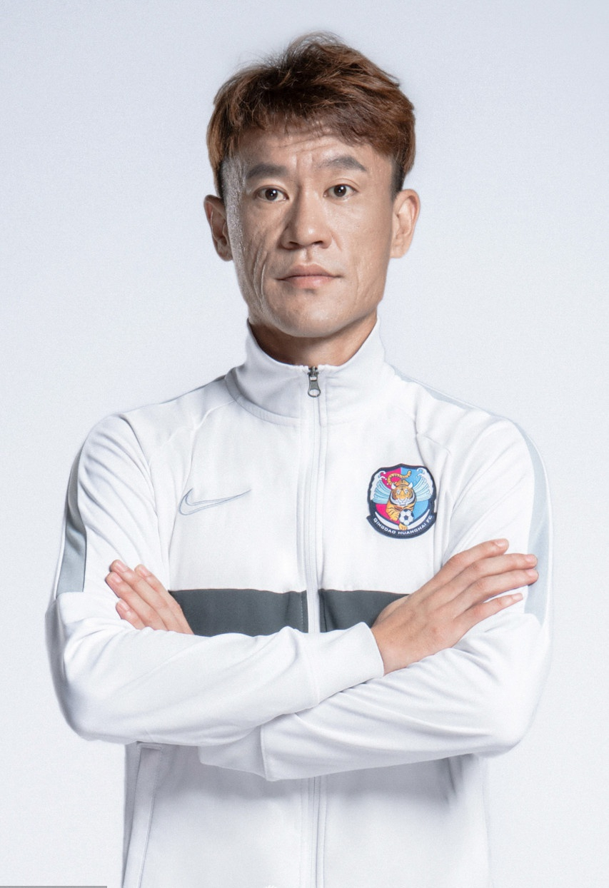  p data-id="go00l0jv23">王栋,1981年9月10日出生于山东 a target="