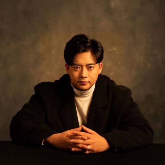 胡凯（导演、制片人）_百度百科