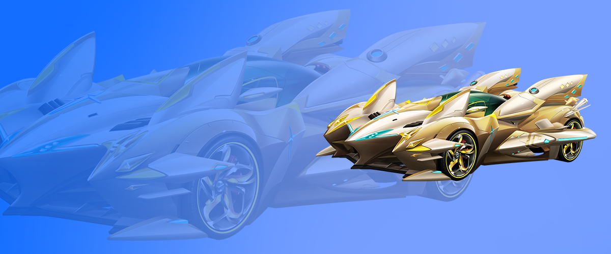  p data-id="tdfbhmbzxkjr">星煌 洸阳是国产赛车游戏《qq飞车》的