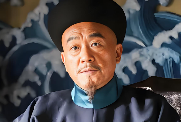 他是道光帝的儿子，却遭父皇厌弃，但慈禧太后怕他_百科TA说