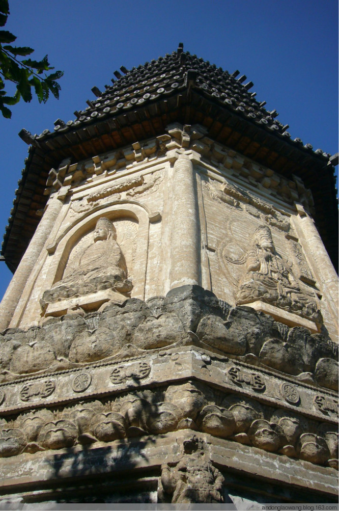 福州妙峰寺