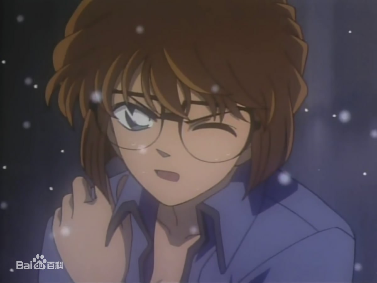  p data-id="go1meg21ct">宫野志保,是日本漫画《名侦探柯南》及其