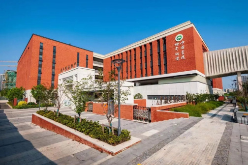 南京外国语学校明远初中_百度百科