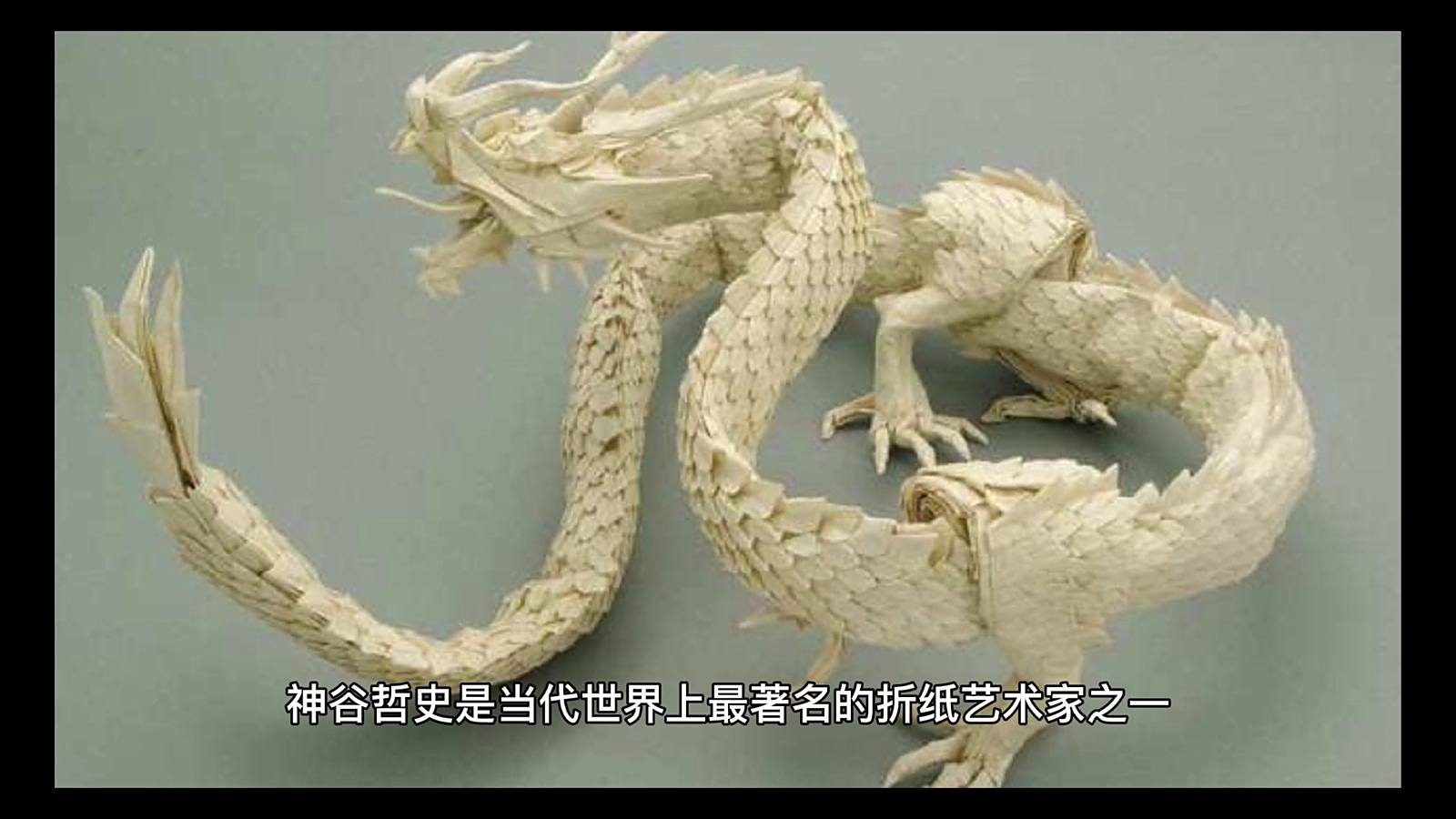 神谷哲史作品集 & 神谷哲史作品集2 2冊セット 神谷哲史作品集2 Works of Satosh KAMIYA 2002-2009 | 神谷哲史