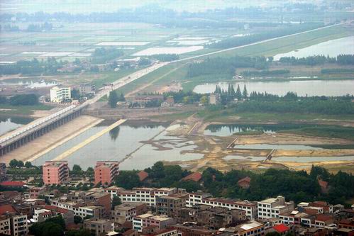 7bz">黄山头镇,隶属于 a target="_blank" href="/item/湖北/173862"