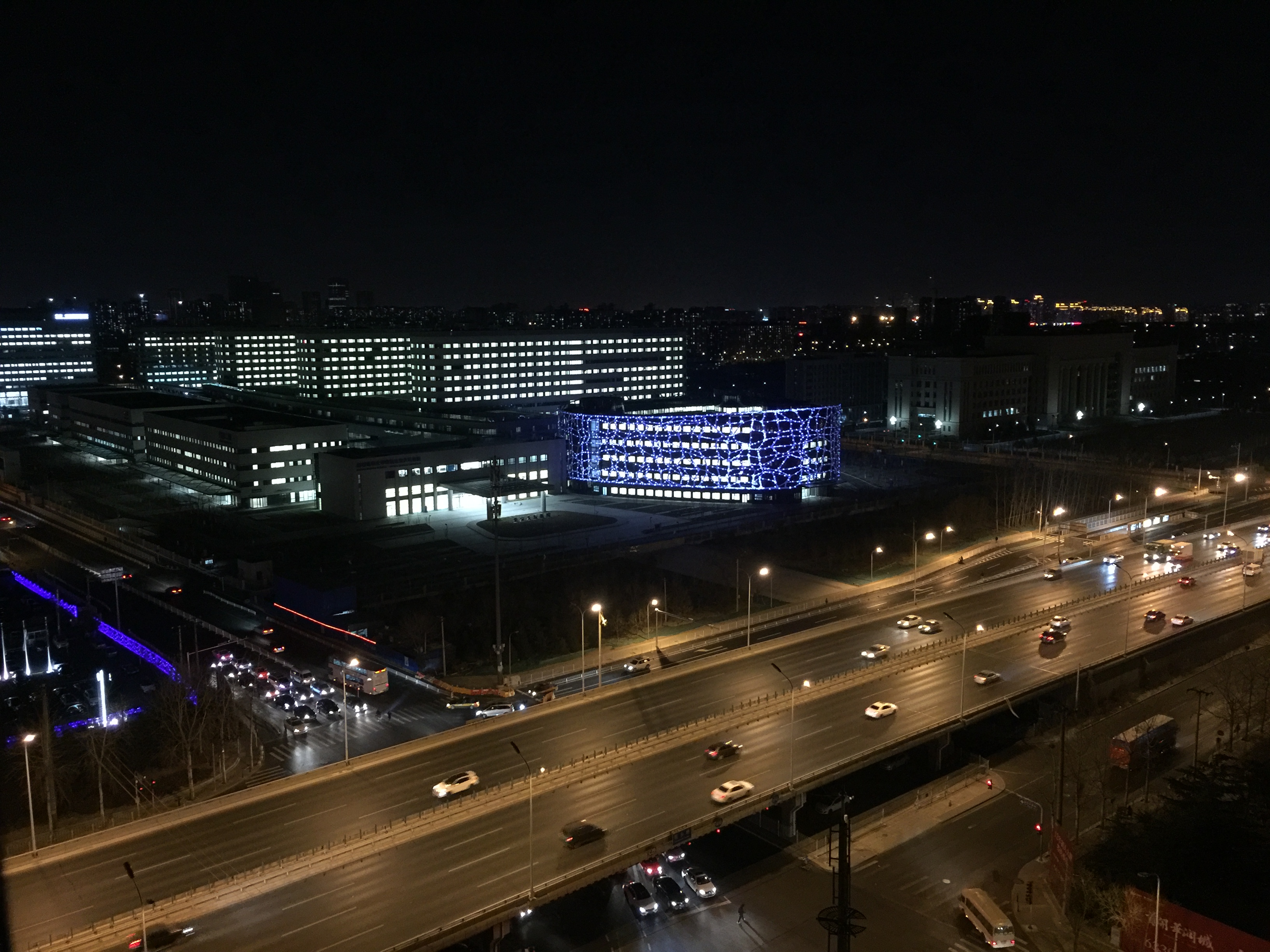 包含首都医科大学附属天坛医院黄牛B超加急陪诊黄牛挂号的词条