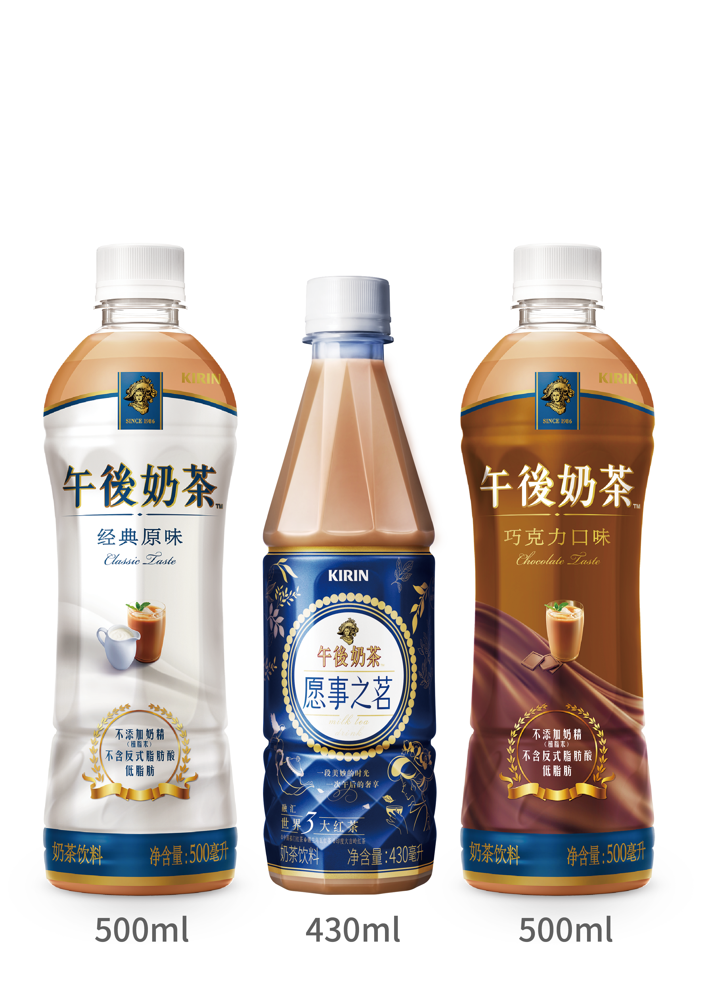 华润怡宝饮料(中国)有限公司