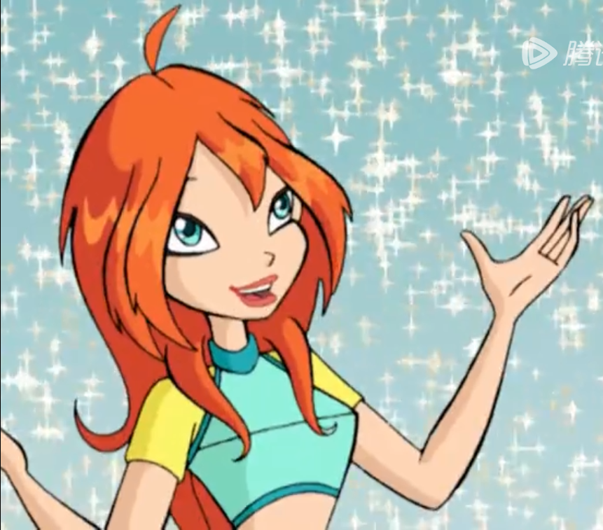  p data-id="tgu9rdxjyd4q">蕾儿,意大利动画《 a target="_blank"