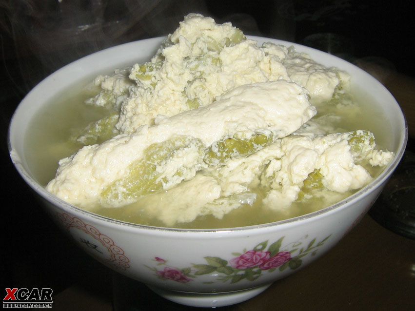  p data-id="go07xvbh7z">菜豆腐,又称菜豆腐粥,制作历史悠久,是陕西 