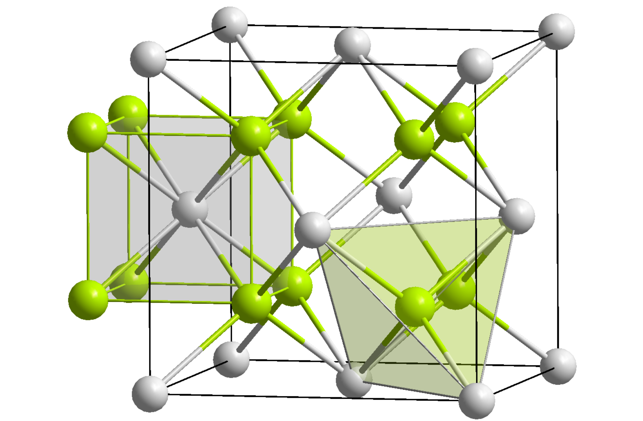 氧化镨是一种 a target="_blank" href="/item/无机化合物/10716655"