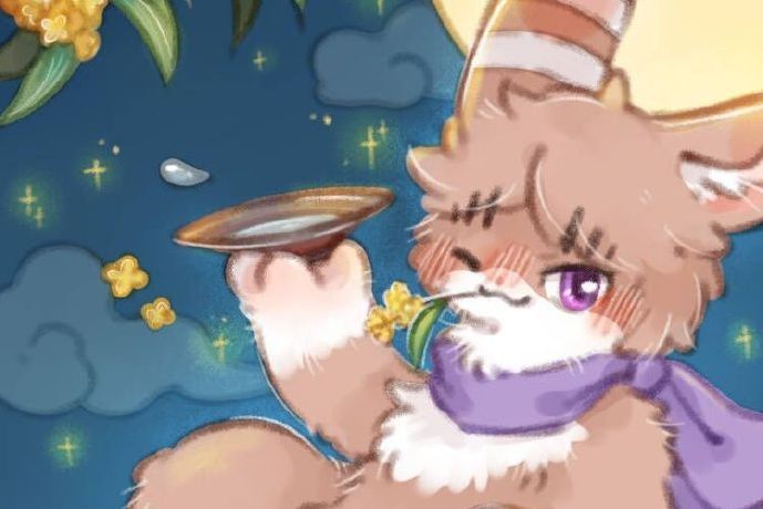 "th38mrg6ztbd">《 a target="_blank" href="/item/有兽焉/23188780"