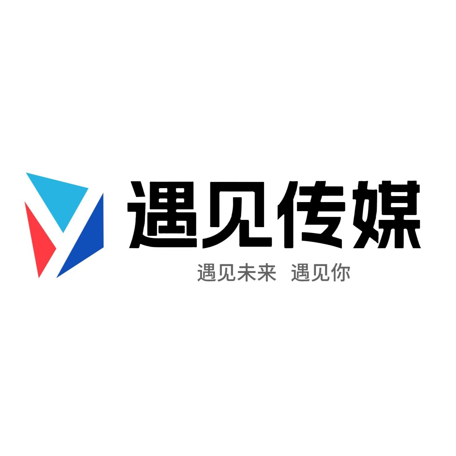 传媒咨询网(传媒公司平台)