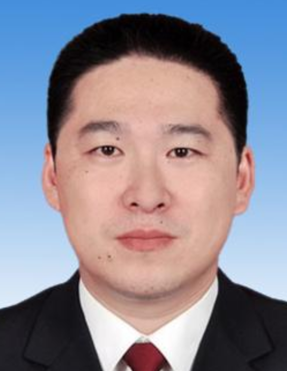 吴伟