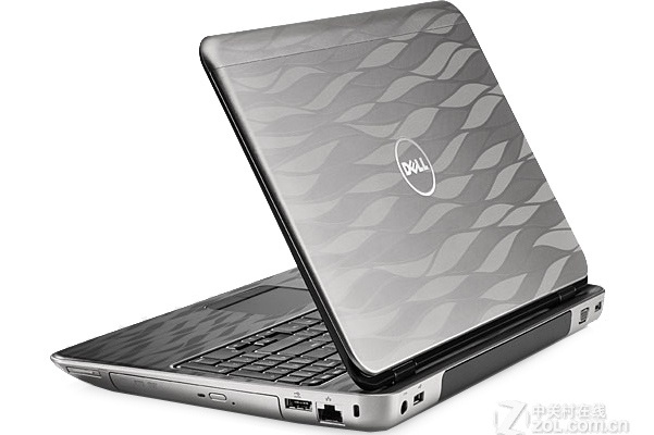 戴尔inspiron 1420(6400/2gb/250gb)