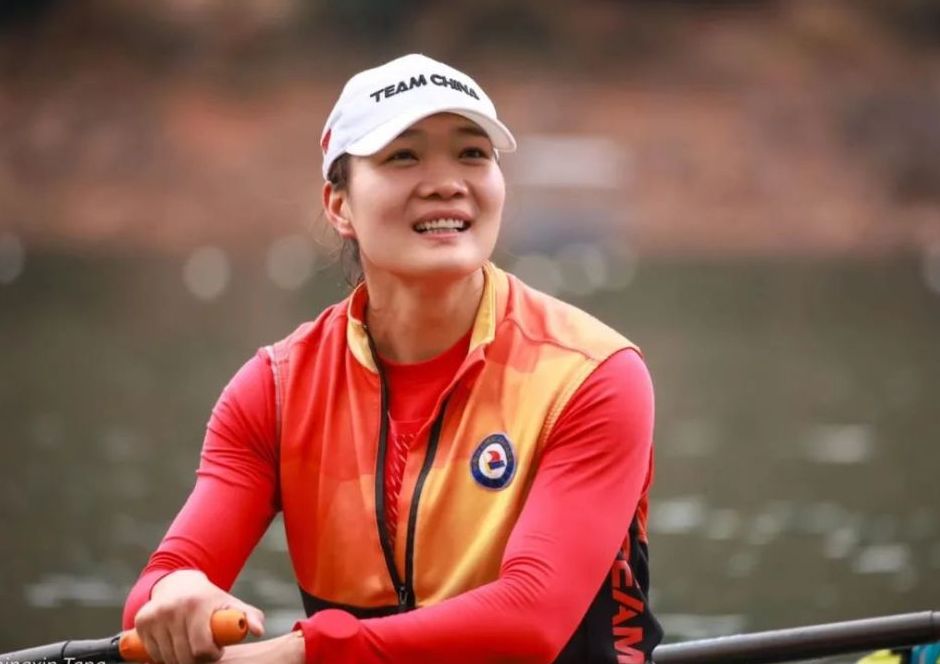  p data-id="gnbrp4fbqb">张灵,1997年2月27日