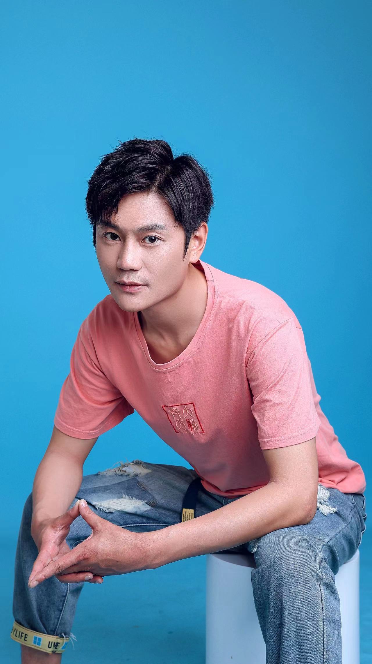 class="ref" data-ctrid="2lacb99vkmo">刘铁柱,中国内地影视演员