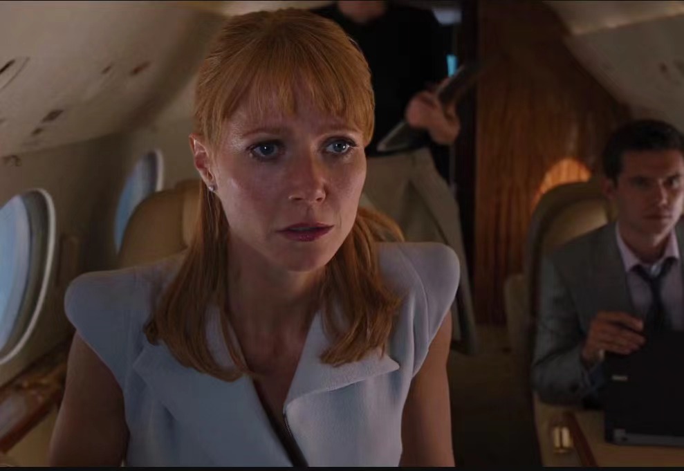 gnco4z4ebv">维吉尼亚·佩珀·波兹(virginia pepper  potts)即小辣椒