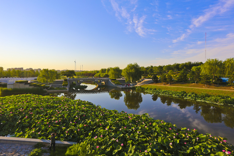 target="_blank" href="/item/房山区/6694849" data-lemmaid="