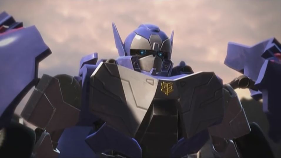  p data-id="gnwzf0bwcm">急速锋,是动画《 a