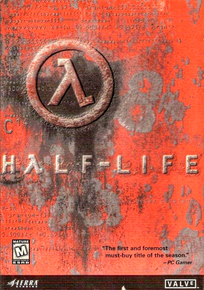  p data-id="gntxuapgxv">半条命,原版名称为half-life,别名 a target