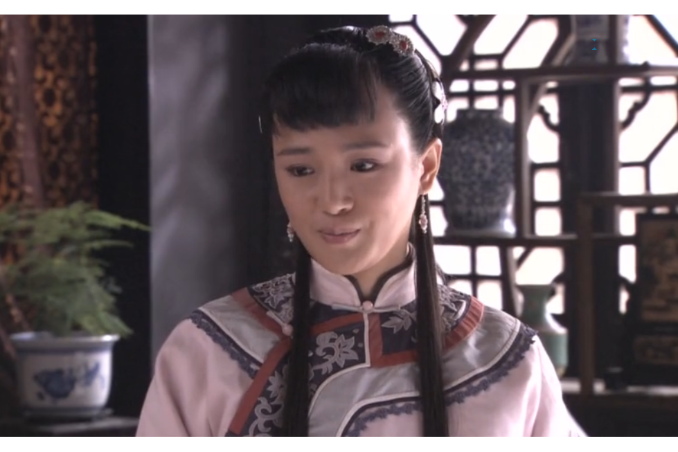 f">孙香玉,电视剧《 a target="_blank" href="/item/大盛魁/3770371"