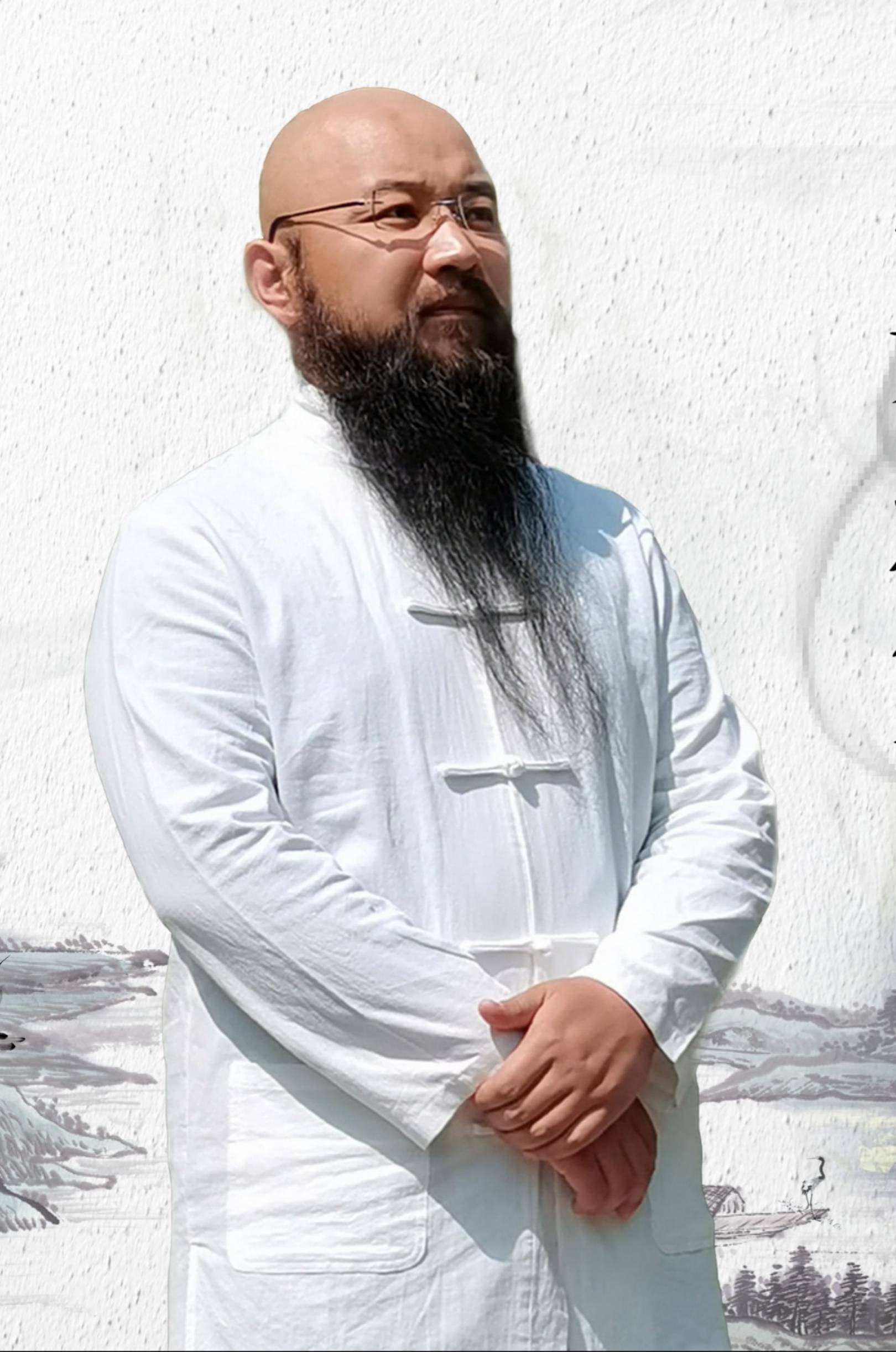 男/6295371" data-lemmaid="6295371">男 /a>,汉族,国籍中国,书法家