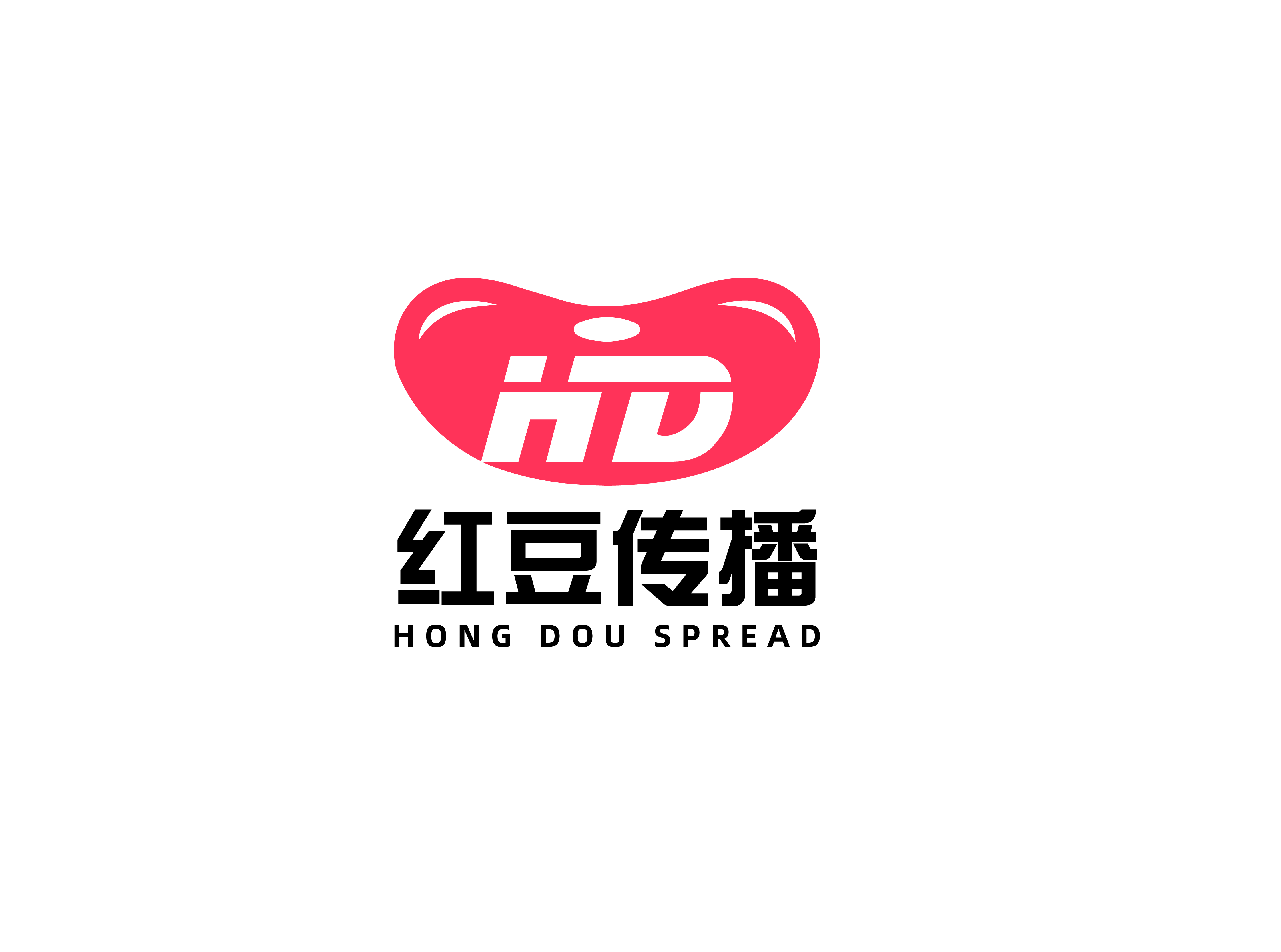 北京红豆智联文化科技有限公司