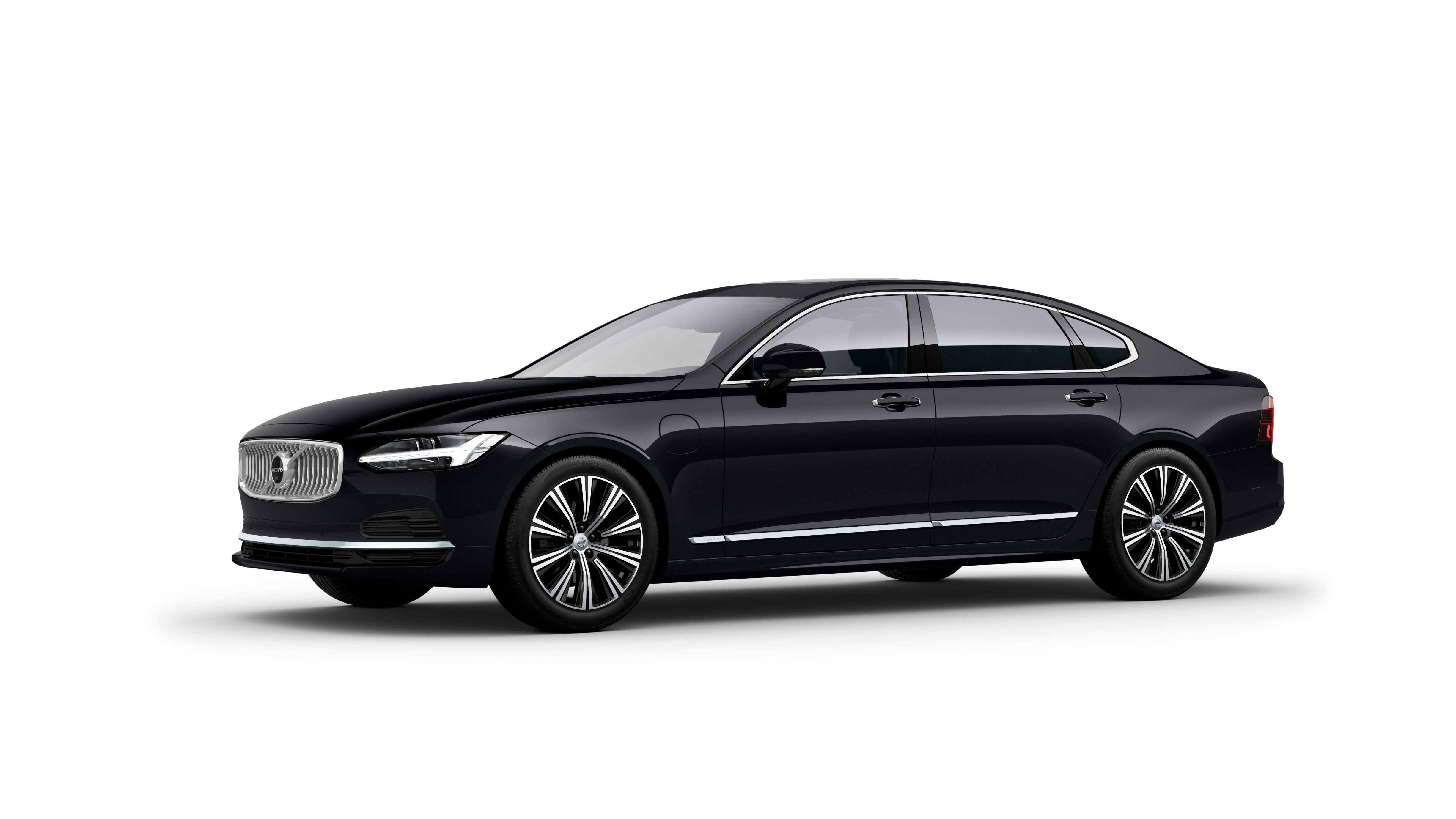 id="thn2fokrr61t">2022年6月22日,新款s90 t8车型正式