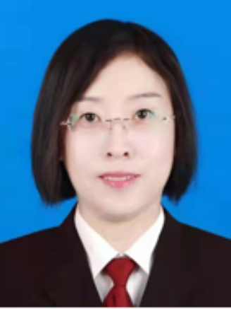  /p> p>现任河北省邢台市巨鹿县政府副县长. /p>