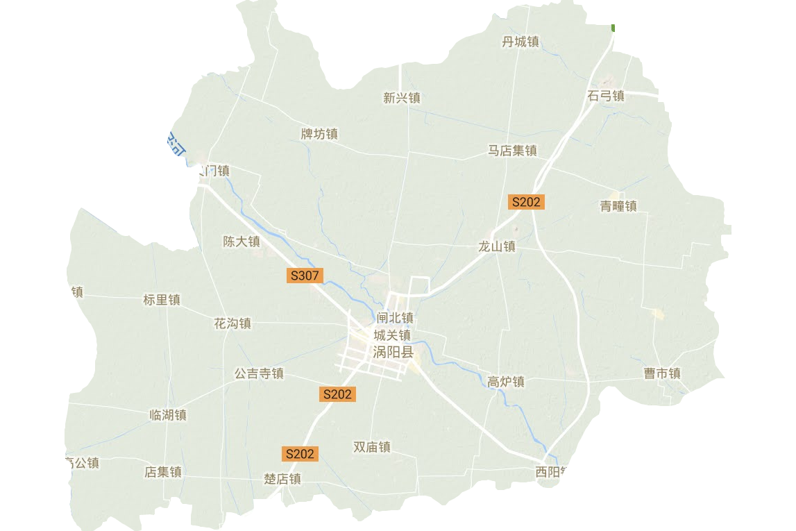 涡阳县,隶属于安徽省 a target="_blank" href="/item/亳州市/178938"