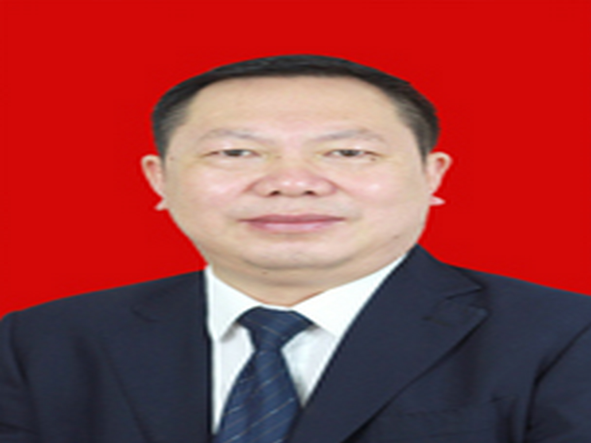  /p> p>现任万载县康乐街道党委书记,县公安局党委副书记, /p>