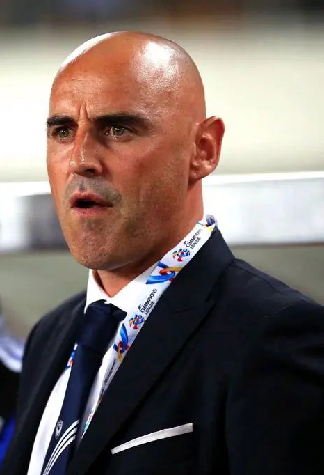 凯文卡特 全网资源