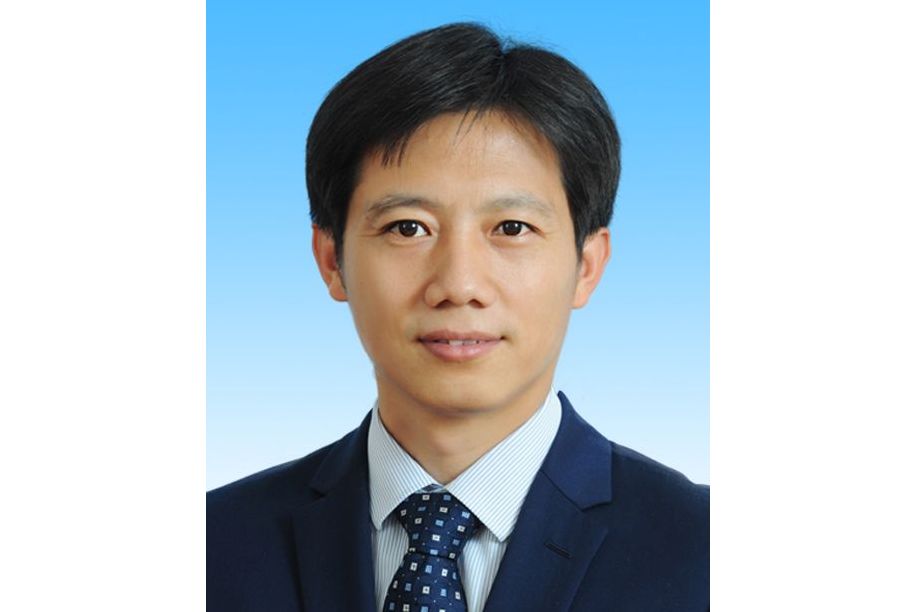  /p> p>现任北京市大兴区亦庄镇党委委员,宣传部长,亦庄地区党工委